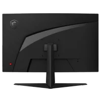 Монитор MSI Optix G27C5 (9S6-3CA91T-048) фото 3